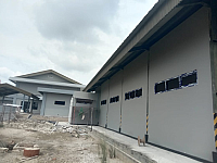 image15