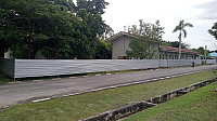 image15