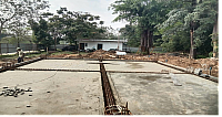 image15 - Copy (2)