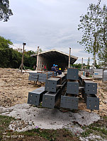 image12