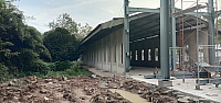image15