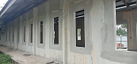 image12
