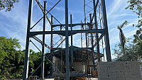 image18