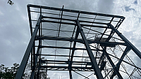 image18