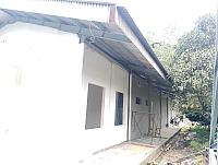 WhatsApp Image 2025-06-17 at 14.50.59 (1)