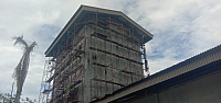 image18