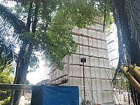 WhatsApp Image 2025-07-01 at 11.36.13
