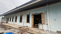 image14