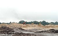 M10 03