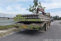 M18 06