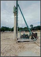 M23 01
