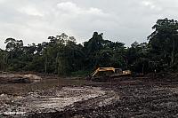 M5 02