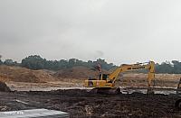 M7 04
